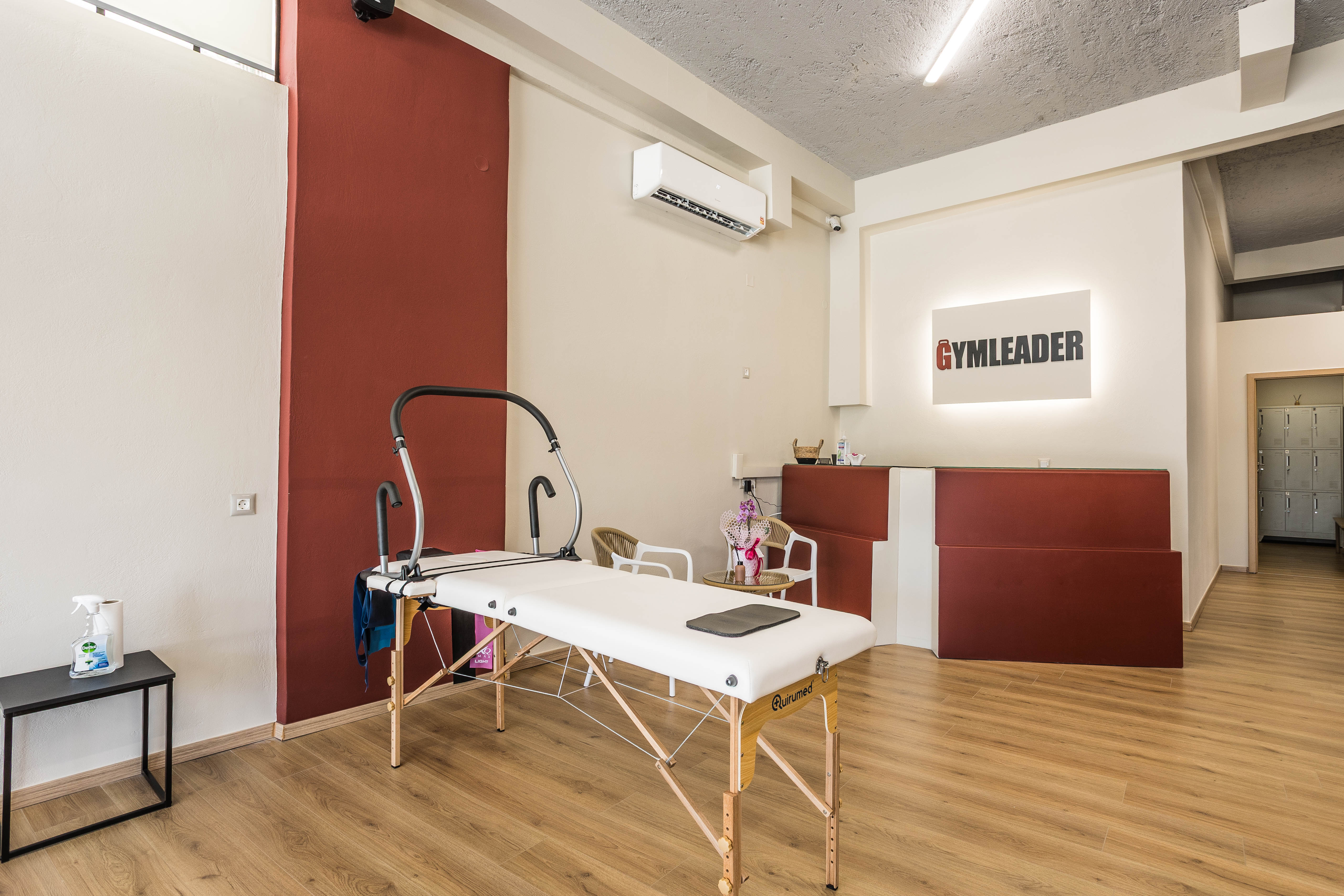 facilities-img